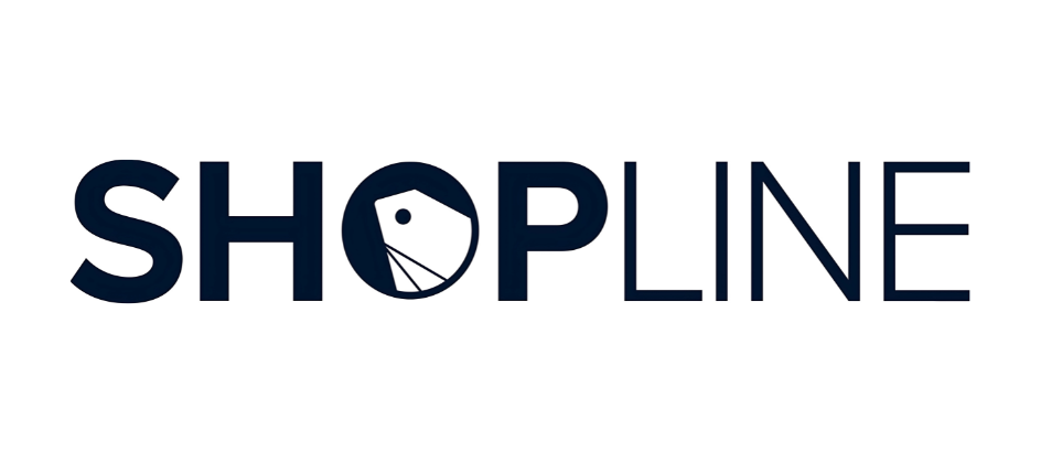 SHOPLINE and Quay Acceleration launch new program to scale omnichannel retail brands globally